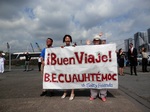 Buen Biaje! B.E. Cuauhtemoc.JPG