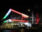 AV at night.jpg