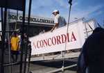 CONCORDIA 2000 1.jpg