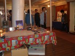 Exposition@Meijimaru 1.jpg