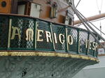 Jardines de Amerigo Vespucci .JPG
