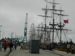 Sea Britain 2005.jpg