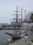 akogare 公開.jpg