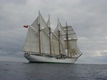 navegando por el pacifico.jpg