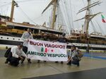 pancarta de Arrivederci.jpg